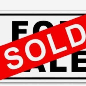 Authentic Cole Haan Leather crocodile bag